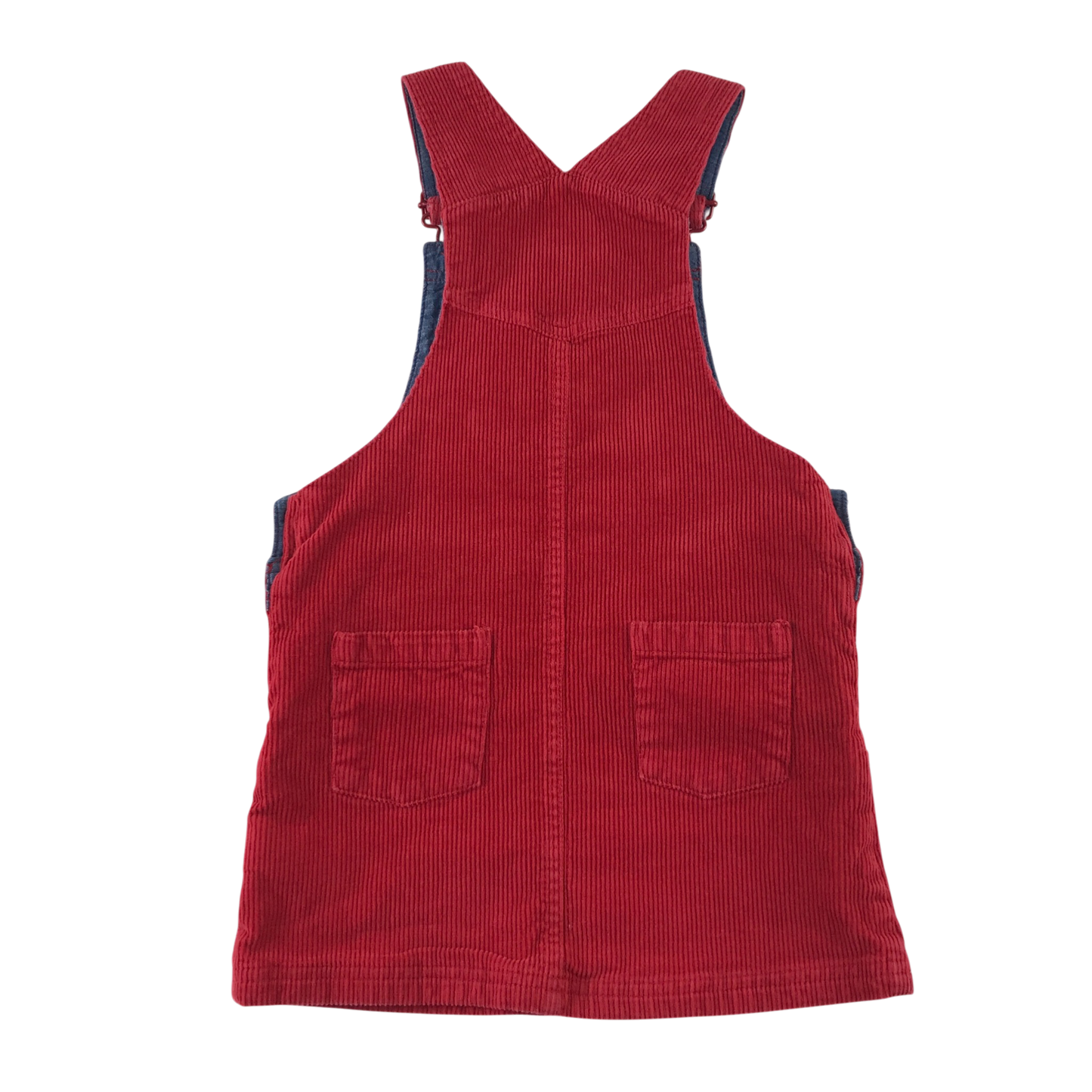 Preloved H&M dress for kids