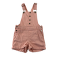 Preloved H&M playsuit for kids