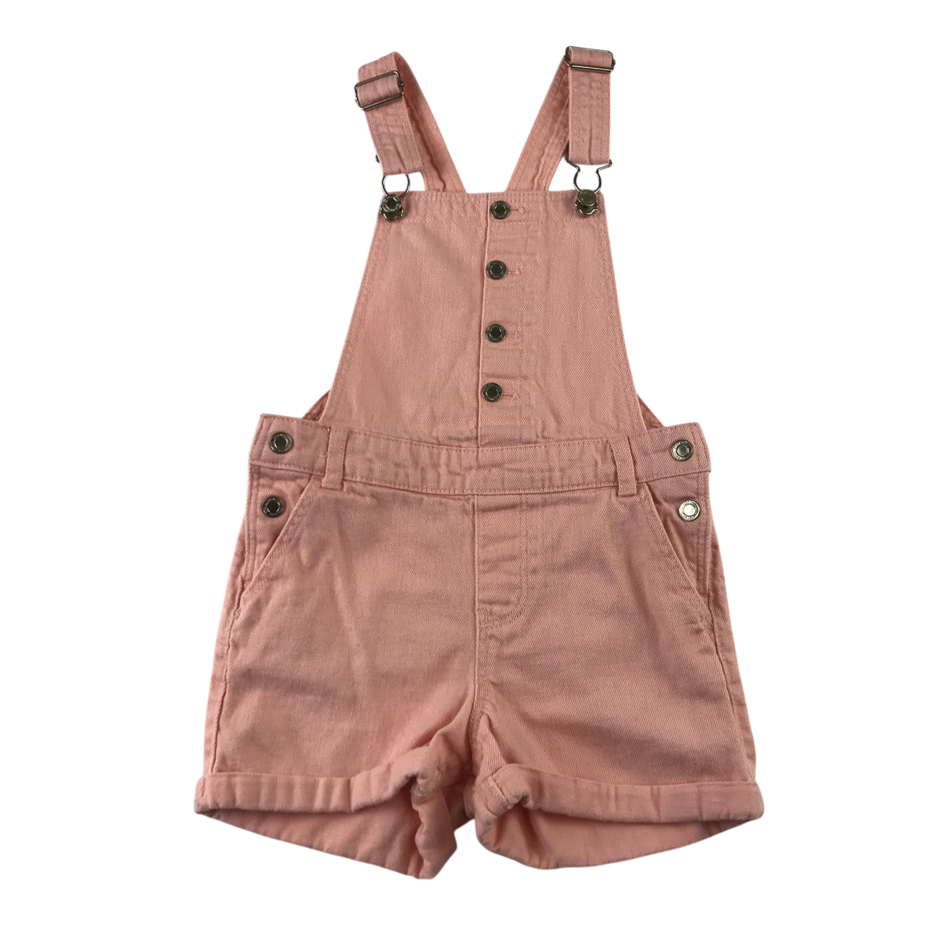 Preloved H&M playsuit for kids