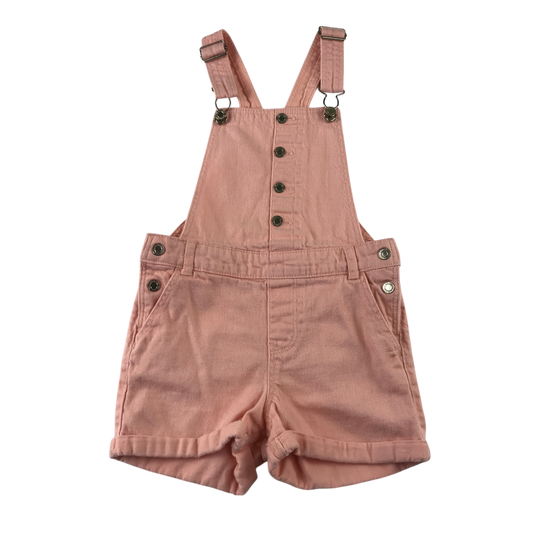 Preloved H&M playsuit for kids
