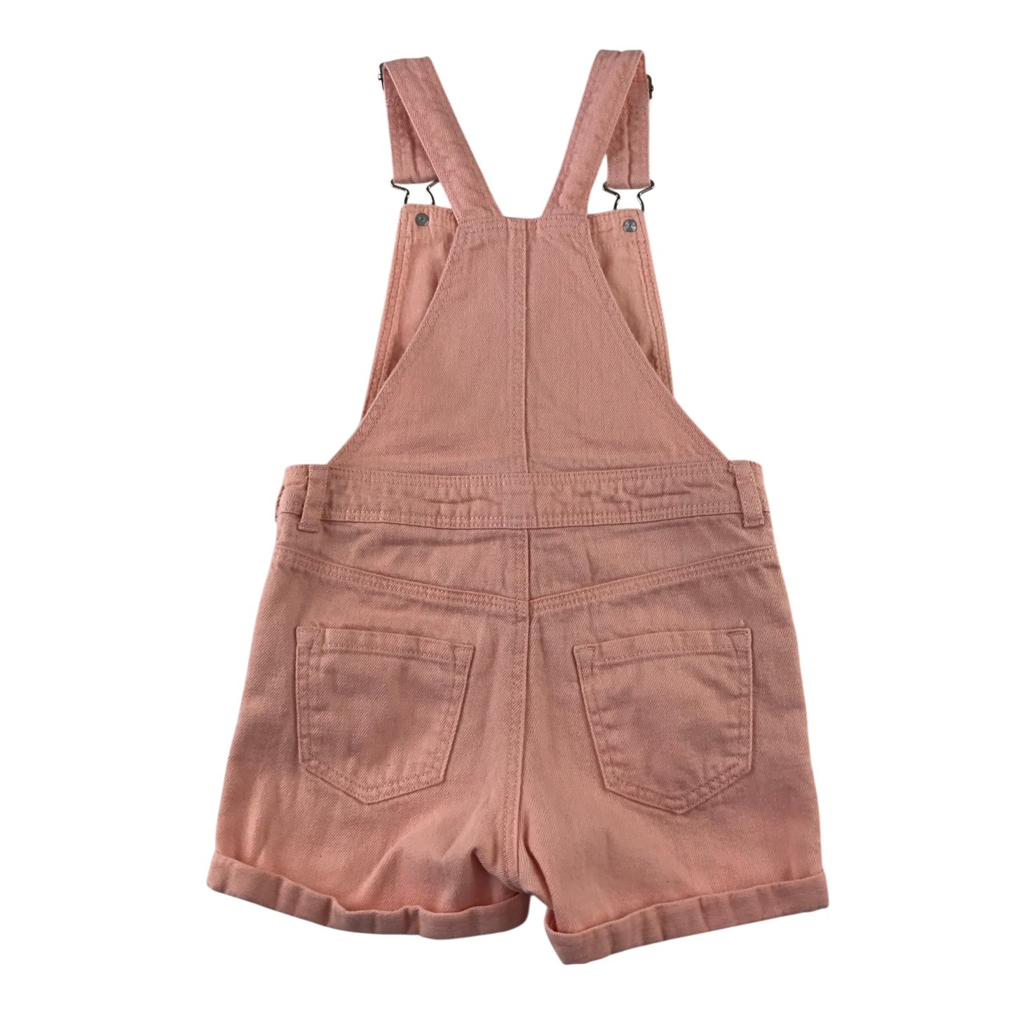 Preloved H&M playsuit for kids