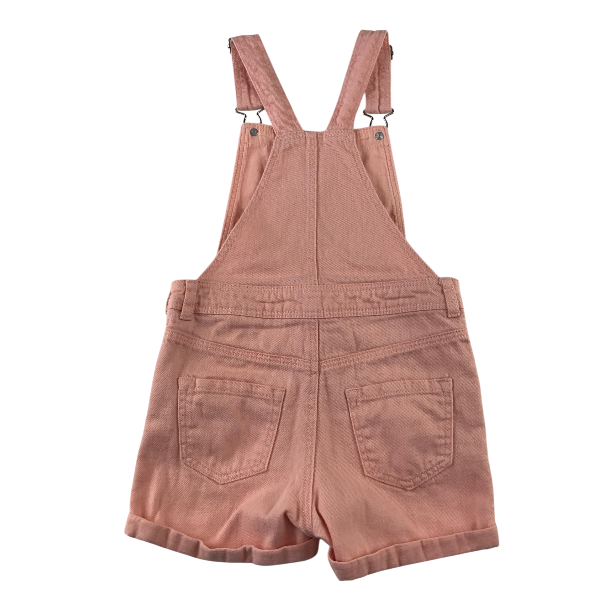 Preloved H&M playsuit for kids
