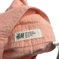 Preloved H&M playsuit for kids