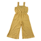 Preloved Primark jumpsuit for kids