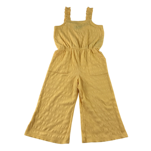 Preloved Primark jumpsuit for kids