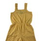 Preloved Primark jumpsuit for kids