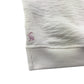 Joules jumper 9-10 years cream long sleeve with logo cotton