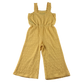 Preloved Primark jumpsuit for kids