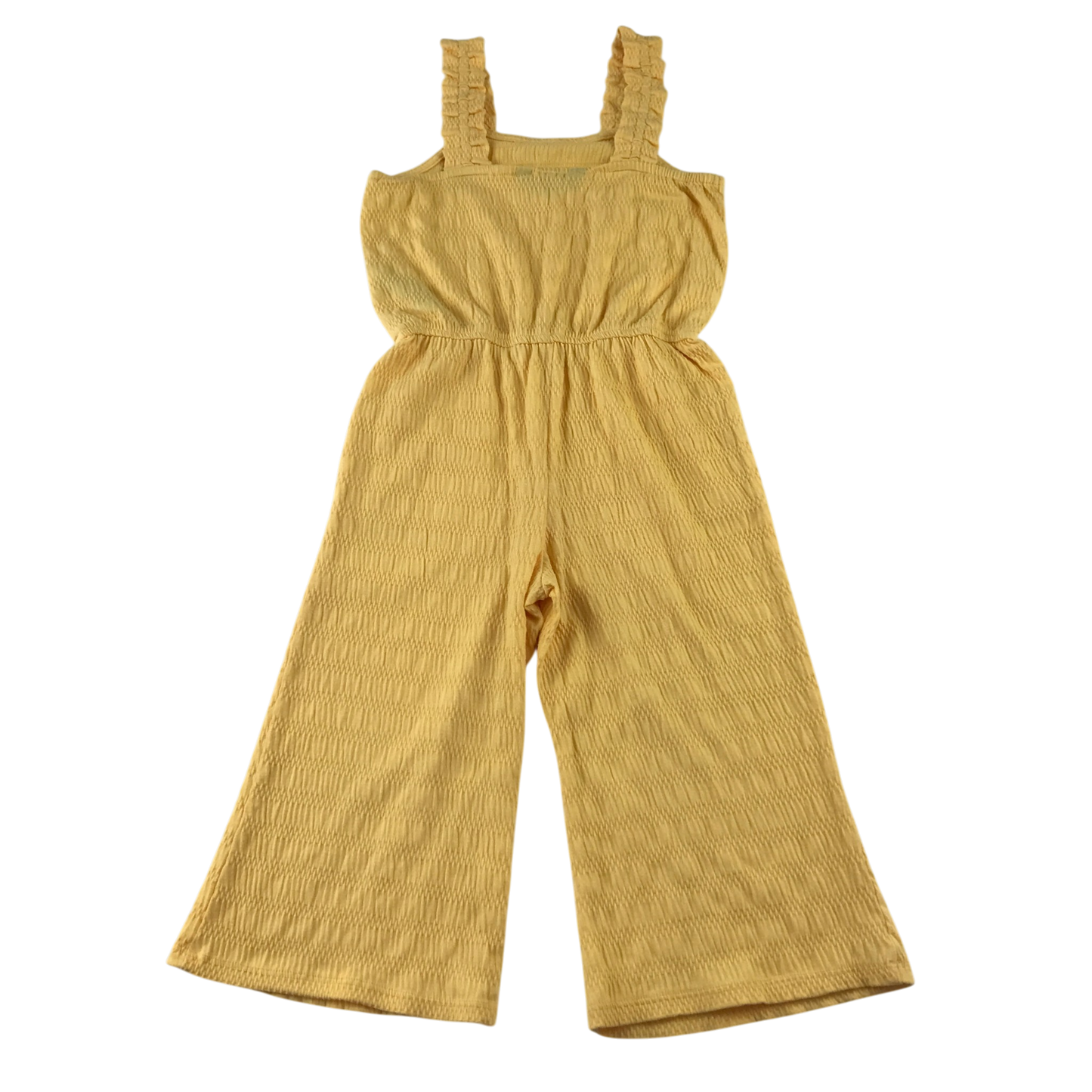 Preloved Primark jumpsuit for kids