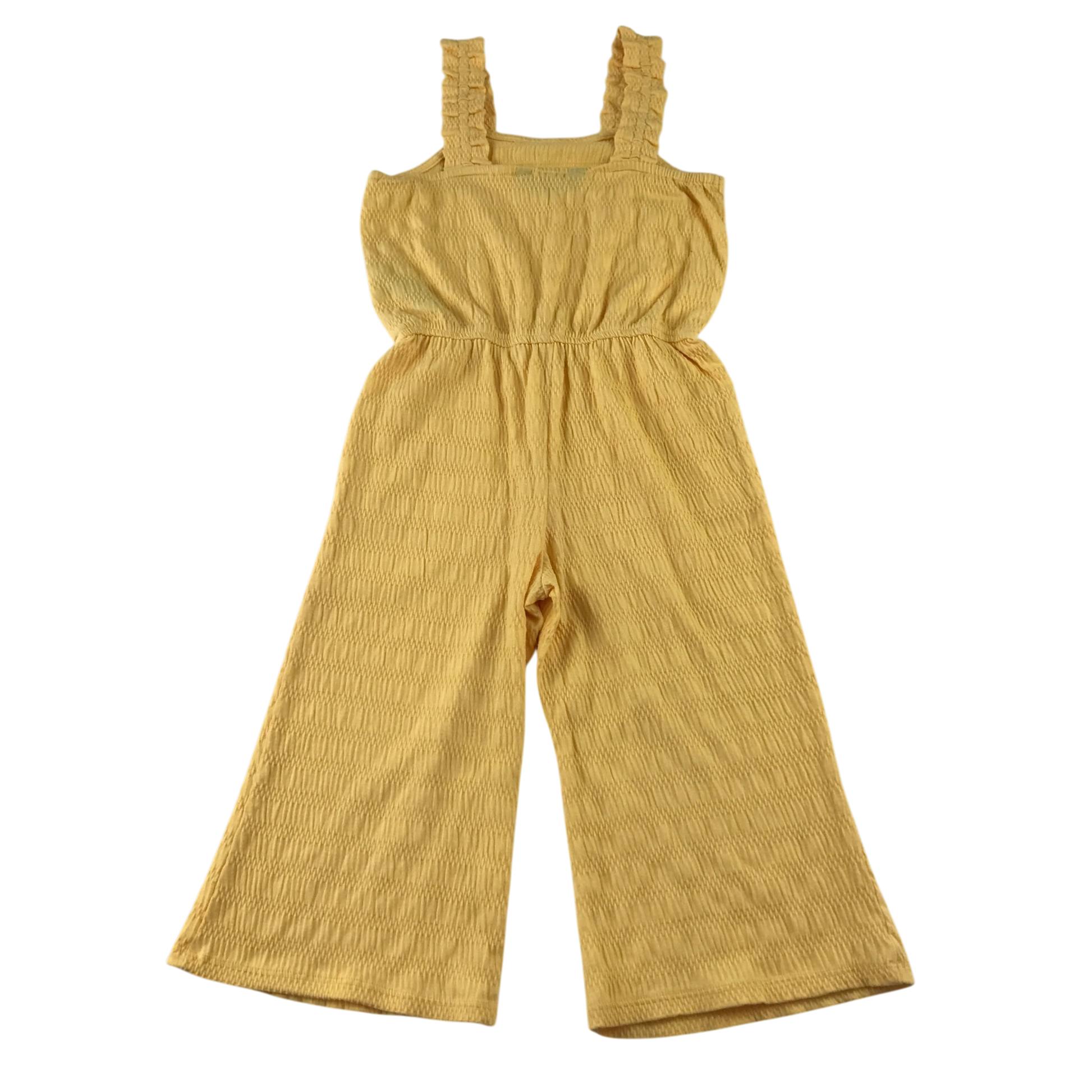 Preloved Primark jumpsuit for kids