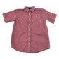 Unbranded 14-16 years red shirt