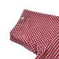 Unbranded 14-16 years red shirt
