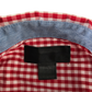 Unbranded 14-16 years red shirt