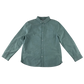 M&S 9-10 years green shirt