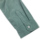 M&S 9-10 years green shirt