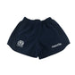 Macron sport shorts men's L Scotland rugby short length