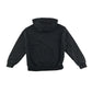 M&S hoodie 9-10 years dark grey long sleeve Hogwarts logo