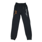 Ed Hardy 11-12 years black joggers