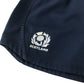 Macron sport shorts men's L Scotland rugby short length