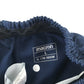 Macron sport shorts men's L Scotland rugby short length