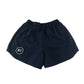 Macron sport shorts men's L Scotland rugby short length