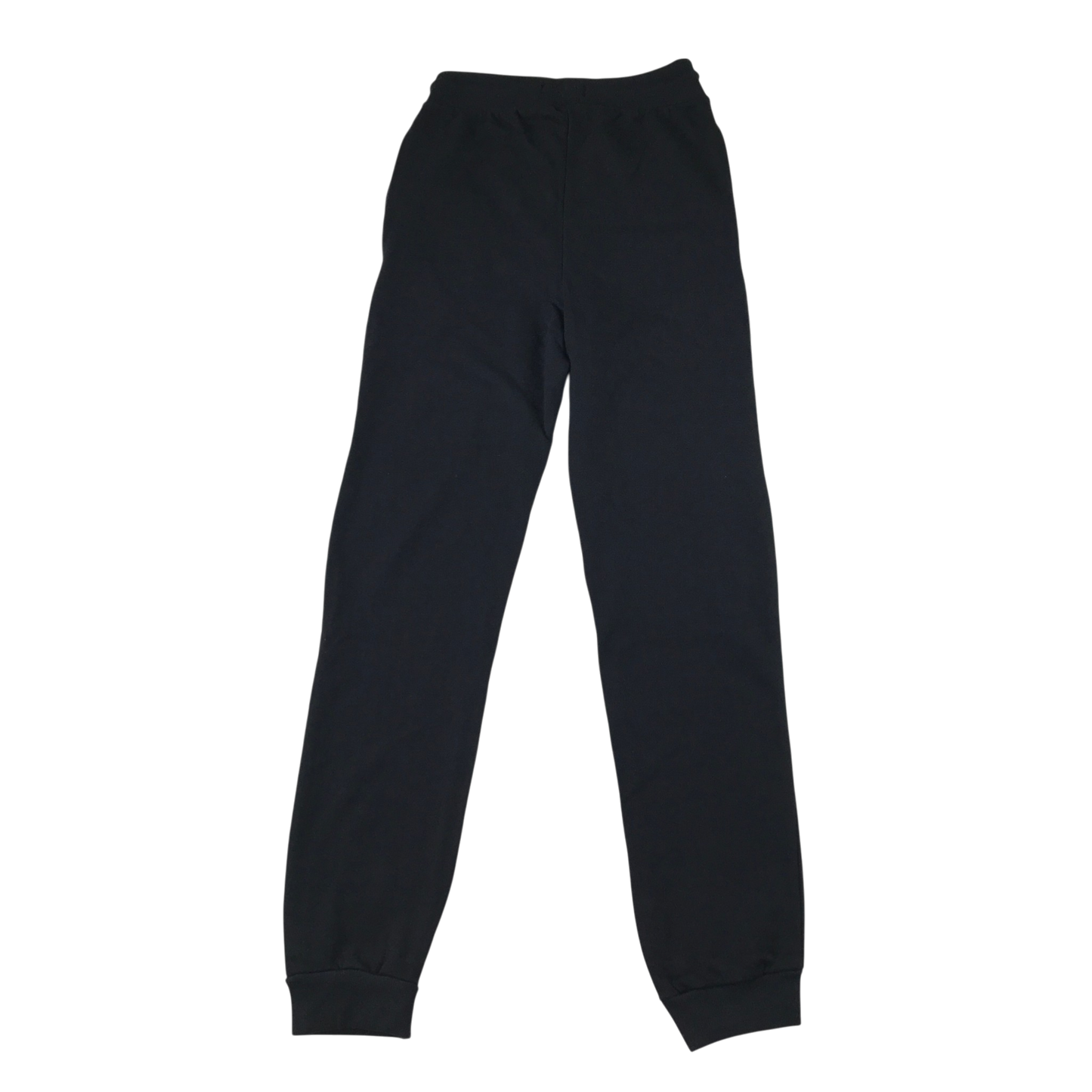 Ed Hardy 11-12 years black joggers