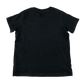 Nike 8-9 years black t-shirt
