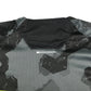 Madison Alpine 11-12 Years Black Long Sleeve Cycling Sports T-Shirt Graphic