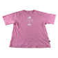 Puma medium pink t-shirt