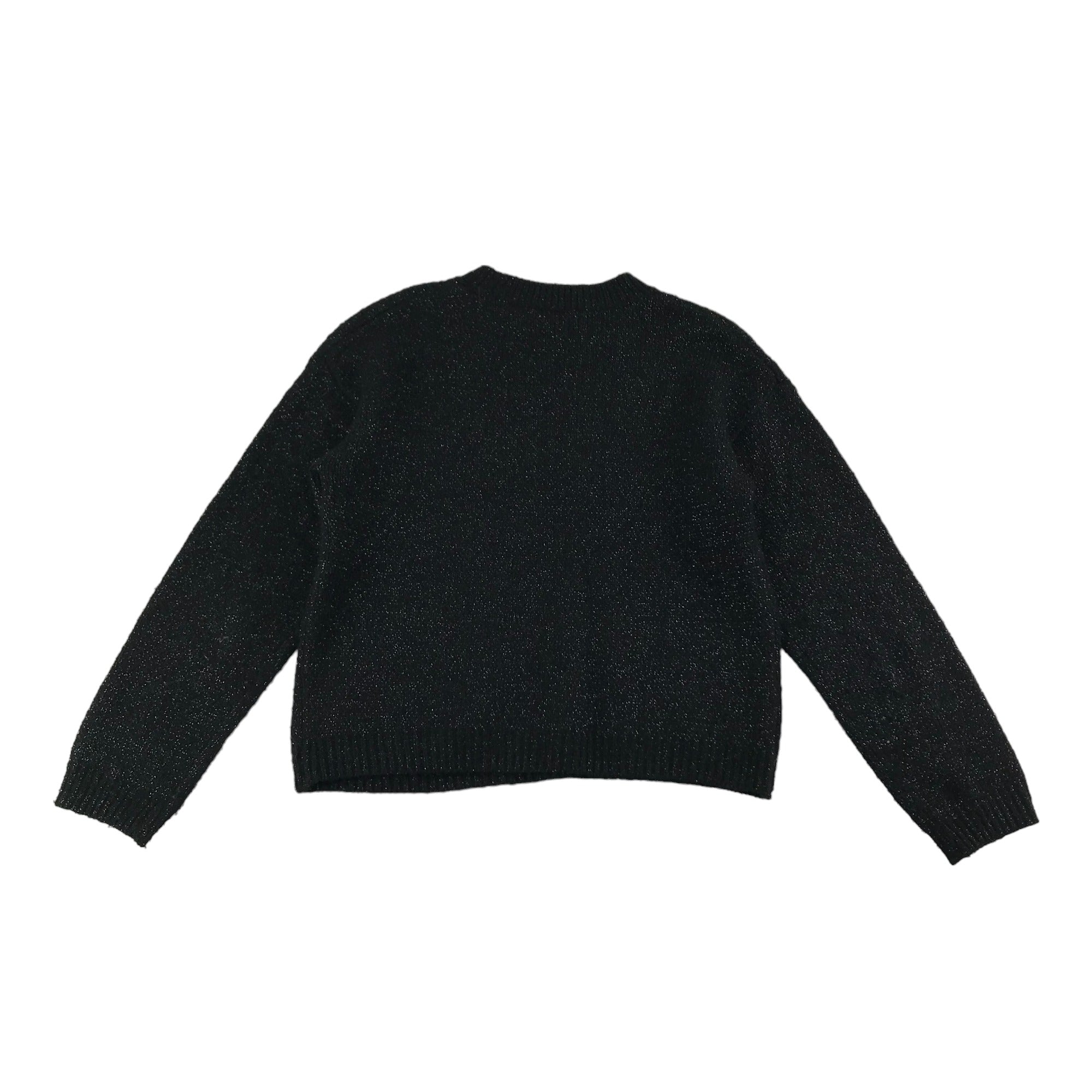 Next on sale star jumper