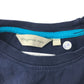 Kangaroo Poo 5-6 years T Shirt California Surf Graphic cotton