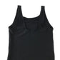 Primark swimsuit 10-11 years black and pink yin yang symbol one piece cossie