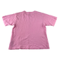 Puma medium pink t-shirt