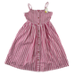 Boden 13-14 years pink dress
