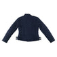Polo Ralph Lauren light jacket 8-9 years navy quilted