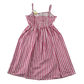 Boden 13-14 years pink dress