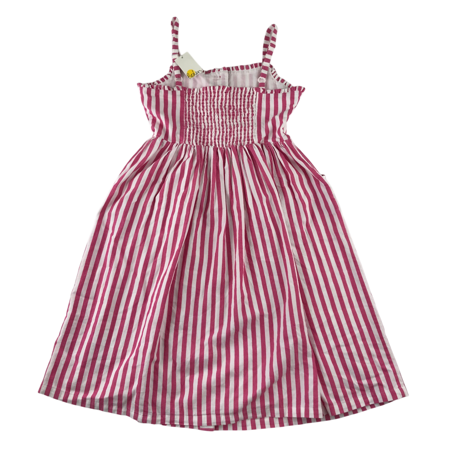 Boden 13-14 years pink dress