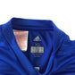 Adidas sports top 7-8 years blue Scotland National football team