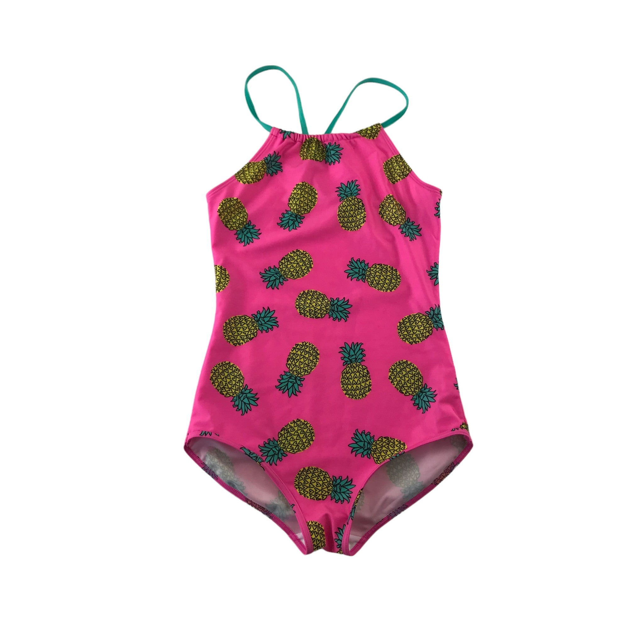 Pineapple swimsuit online