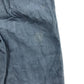 Tu Jumpsuit Age 5 Blue Light Denim Cotton