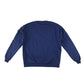 M&S sweater 14-15 years blue Pikachu graphic design