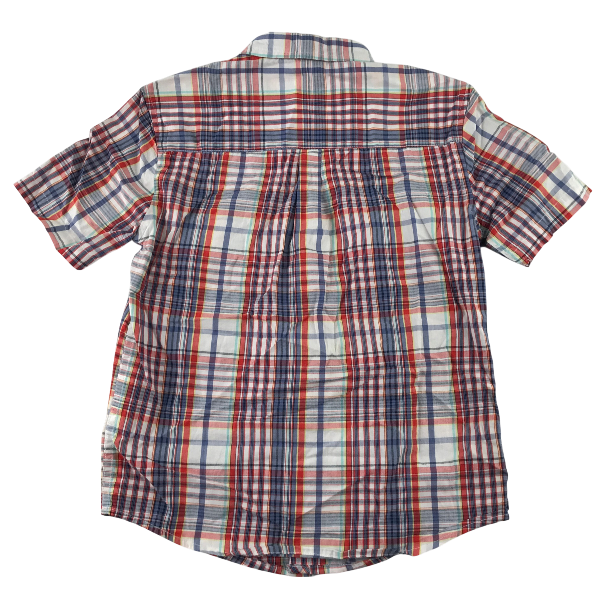 Preloved French Connection shirt for kids