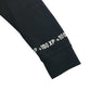 City Comfort hoodie 11-12 years black long sleeve gaming graphic cotton