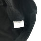 City Comfort hoodie 11-12 years black long sleeve gaming graphic cotton