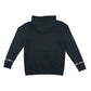 City Comfort hoodie 11-12 years black long sleeve gaming graphic cotton