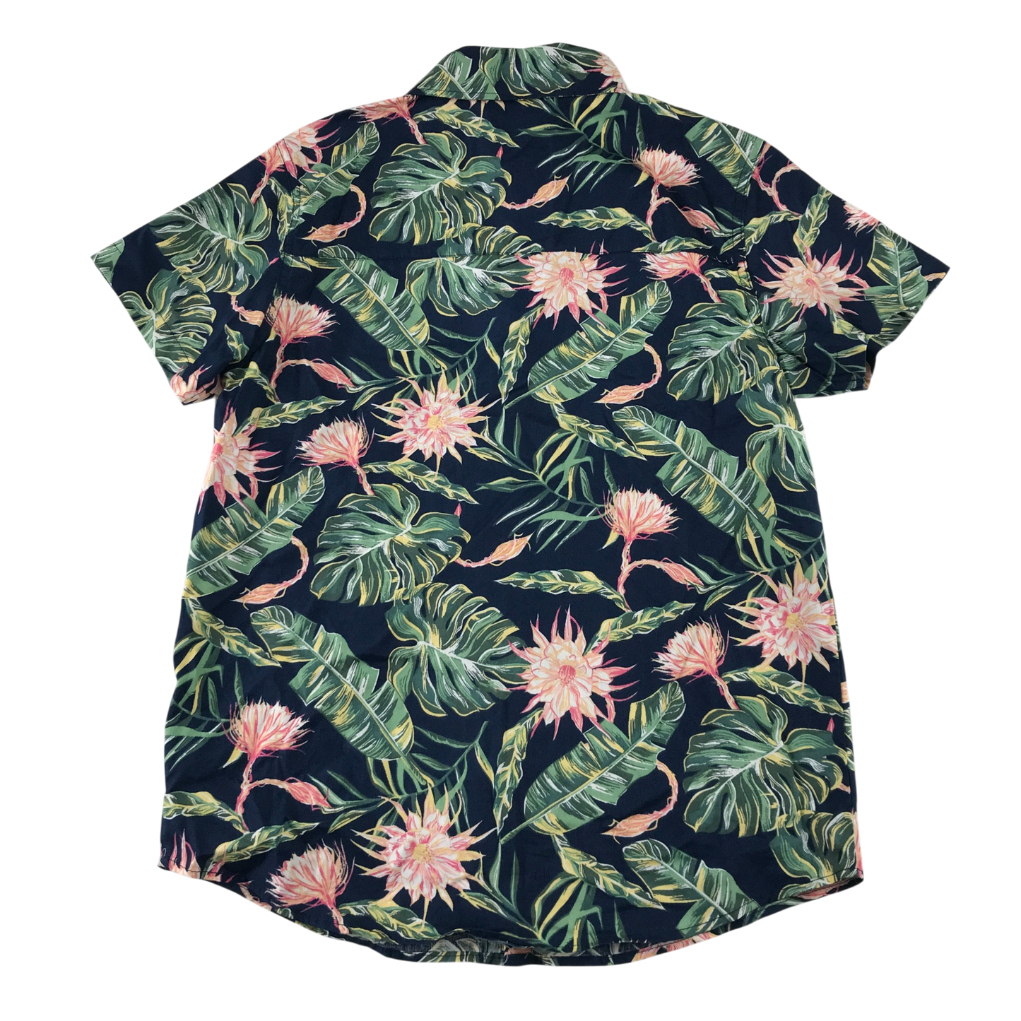 Preloved Primark shirt for kids