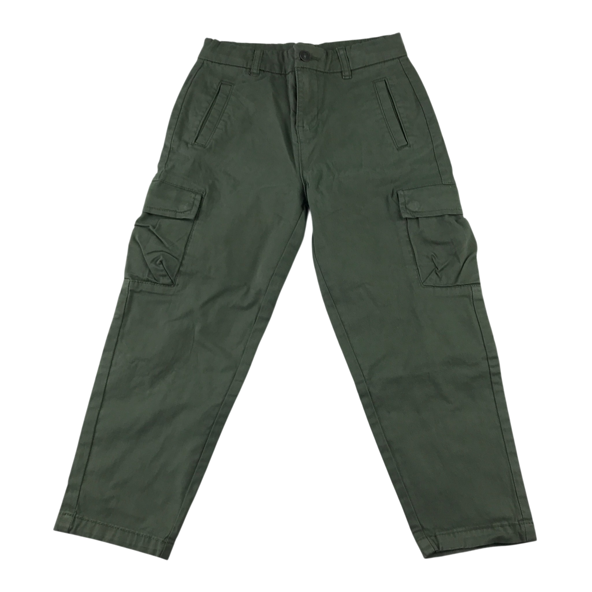 Preloved Hop trousers for kids