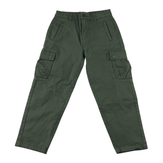 Preloved Hop trousers for kids