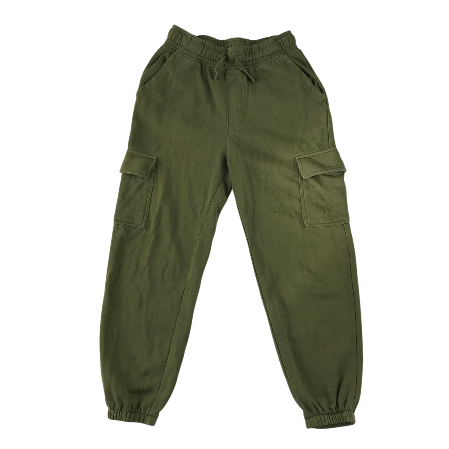 Preloved H&M trousers for kids