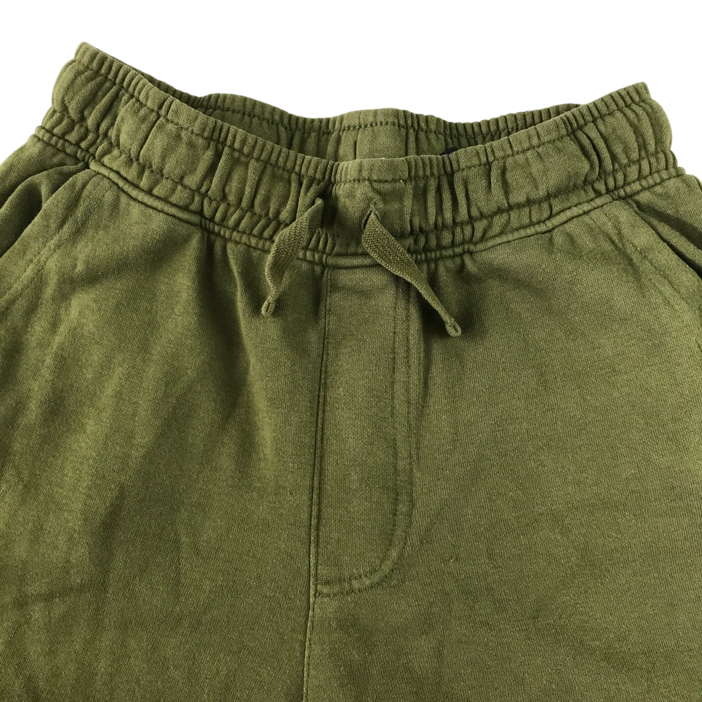 Preloved H&M trousers for kids